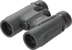 39Optics Jumelles 8X32
