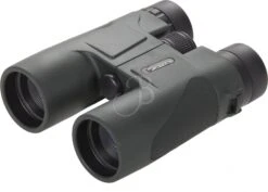 39Optics Jumelles 8X42