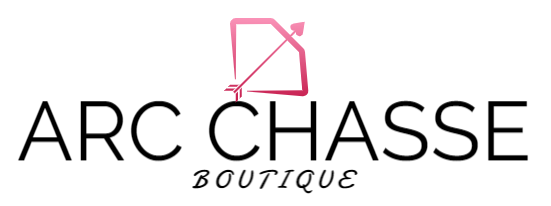 Arc Chasse Boutique