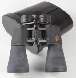 Simmons Pesidential 12x56 Bak4