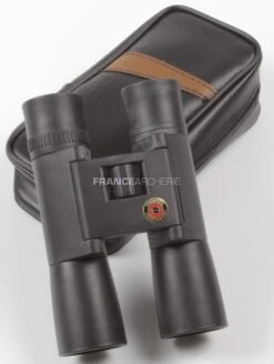 Simmons 12x30 Pres Rp Watprf Comp Bino