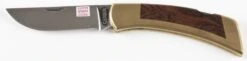 Gerber Folding Sportsman 3 - Fsiii -6406/7