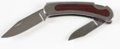 Kershaw 2010 Pliable Rustler