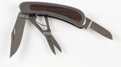 Kershaw 2020 Pliable Dude