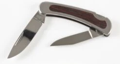 Kershaw 2050 Pliable Rancher