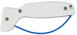 Fortune Accusharp Packaged