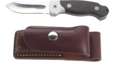 Timberline St Sportsman Folder Skinner