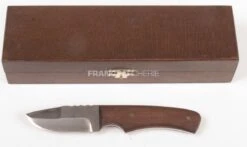 Mackrill H/1 Utility Imp. Jarra