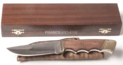 Mackrill 311 Large Hunter Imp. Jarra C/1