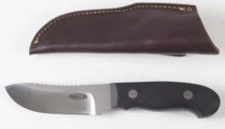 Timberline Ss Survival Skinner Standard