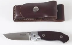 Timberline Sx Survival Folder Standard