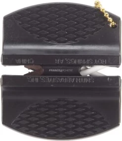 Rws Affilatore Pocket Da Tasca