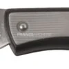 Schrade Schrade 3.1/8" Apex One Hand