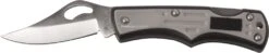 Schrade Schrade 3.1/8" Apex One Hand