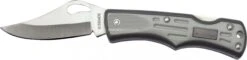 Schrade Schrade 4" Apex One Hand