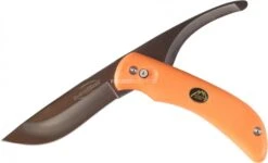 Outdoor Edge Sz-20N Swingblaze