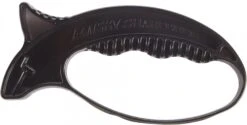 Lansky Quick Edge Sharpener