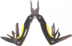 Lansky Multi Tool
