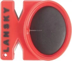 Lansky Quick Fix Sharpener