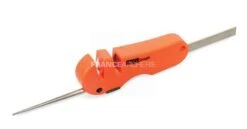 Fortune Accusharp 4 In 1 Blaze Orange