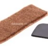 Bear Tapis D'arc 3572