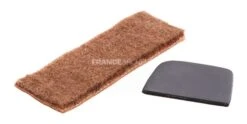 Bear Tapis D'arc 3572