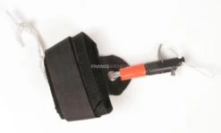 Spiga Décocheur A Index + Bracelet