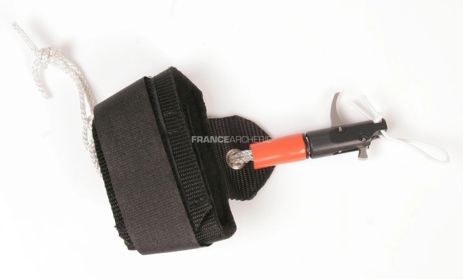 Spiga Décocheur A Index + Bracelet 1 Spiga Décocheur A Index + Bracelet