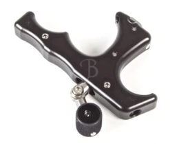 Spiga Décocheur à Pouce "Easy Thumb"