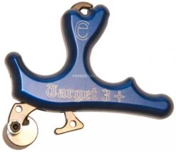 Carter Décocheur Target 3 +