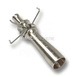 Zwickey Lame De Chasse Judo - 135 Grains