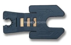 Saunders 2508 "Kwik-Lok" Système De Blocage De Flèche