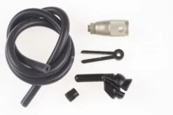 Specialty A. Peep Hunter Kit 1/8"