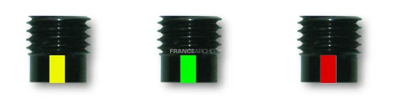 Specialty A. Peep Insert Clarifier 1 Specialty A. Peep Insert Clarifier