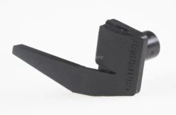 NAP Rechange Pour Repose-flèche "Center Rest"