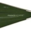 Zwickey Lame De Chasse Diamond Delta BD2" - 135gr