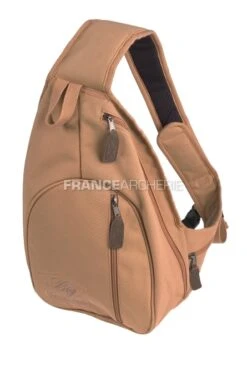 Big Tradition Sac A Dos D'épaule