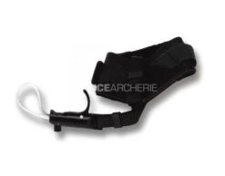 Jim Fletcher Décocheur 102-S