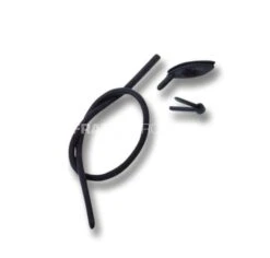 Gws Visette Pro Hunter