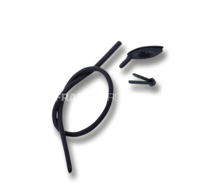 Gws Visette Pro Hunter 1 Gws Visette Pro Hunter