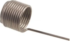 Spot Hogg Ressort Pour Repose-flèche Golden Premier