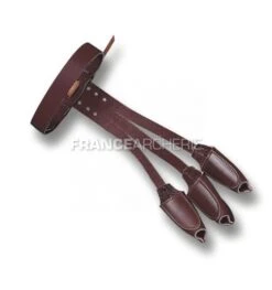 Neet Gant Traditionnel