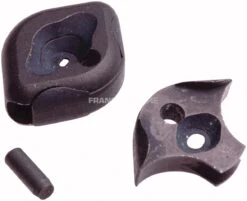 Tru Ball Visette Pour Corde