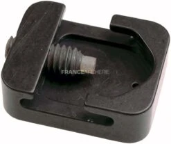 Tru Ball Outil Pour Montage Visette