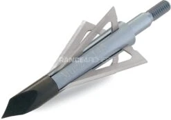 Muzzy Lame De Chasse Matador I