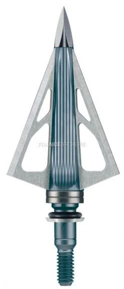 NAP Lame De Chasse Thunderhead