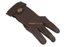 Big Tradition Gant Full Finger