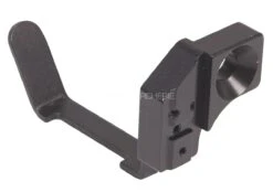 Cavalier Base De Montage Mathews