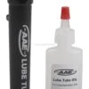 Arizona AAE Lube Tube