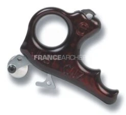 Carter Décocheur Just Cuz +